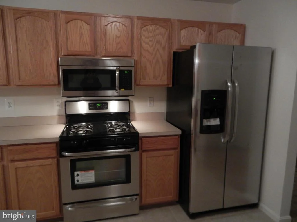 Photo of 7044 HEATHER DRIVE