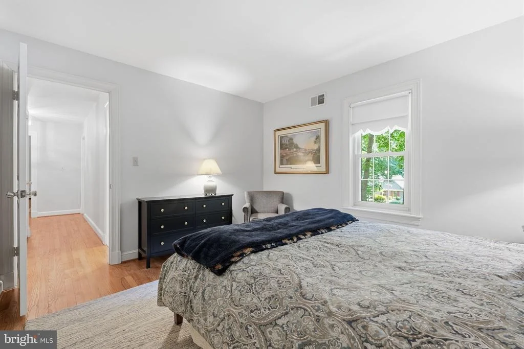 Photo of 26 BELLEVIEW DRIVE