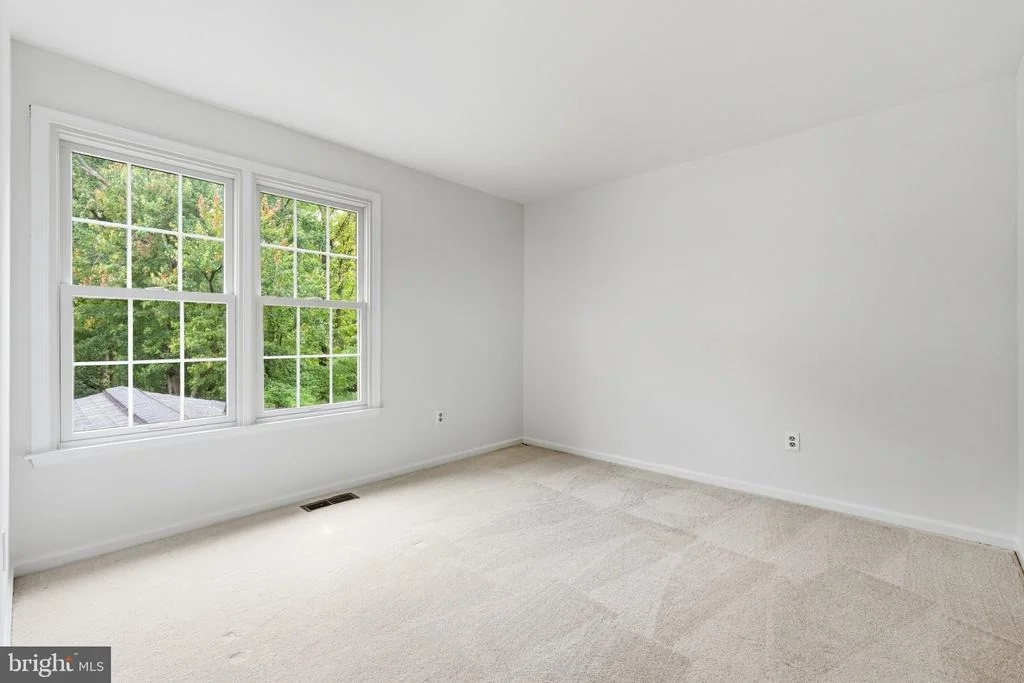 Photo of 8825 CARDINAL FOREST CIRCLE
