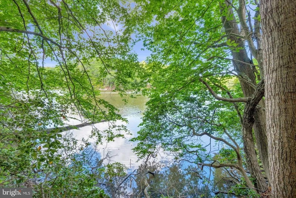 Photo of 12759 & 12763 TONKAWA TRAIL
