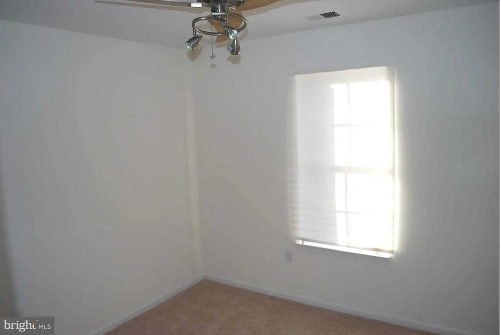 Photo of 1118 KERSEY ROAD SW