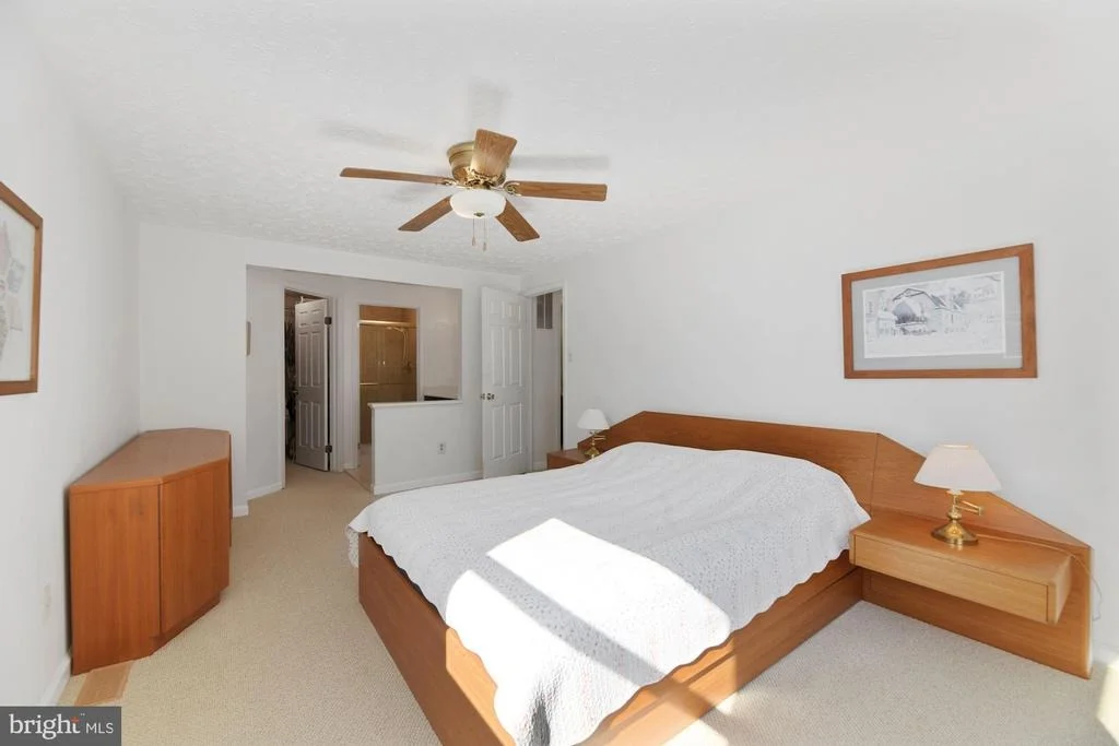 Photo of 9512 TINKER COURT