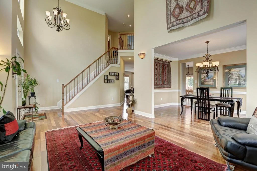Photo of 4832 BROOM DRIVE