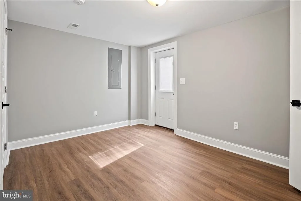Photo of 111 SUNNYSIDE ROAD
