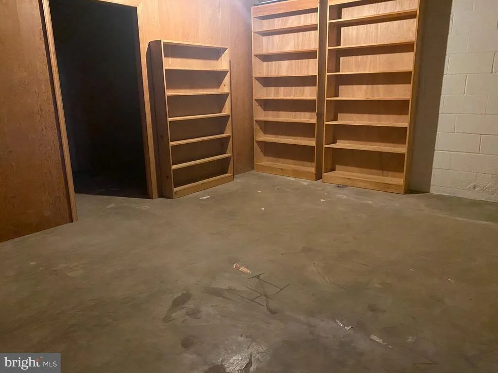 Photo of 17732 CADDY DRIVE