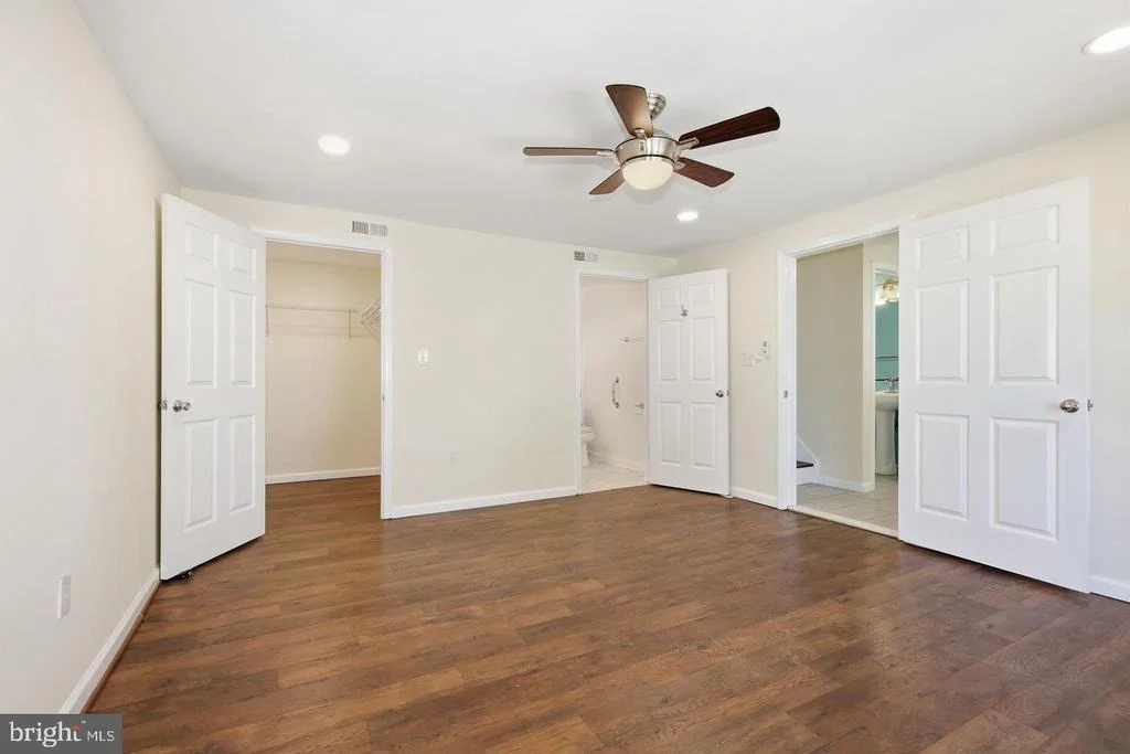 Photo of 7545 BRENISH DRIVE