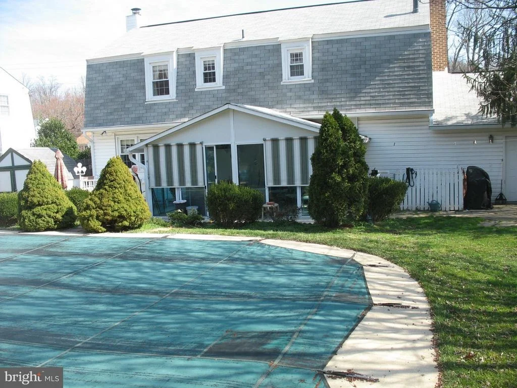 Photo of 16206 JERALD ROAD