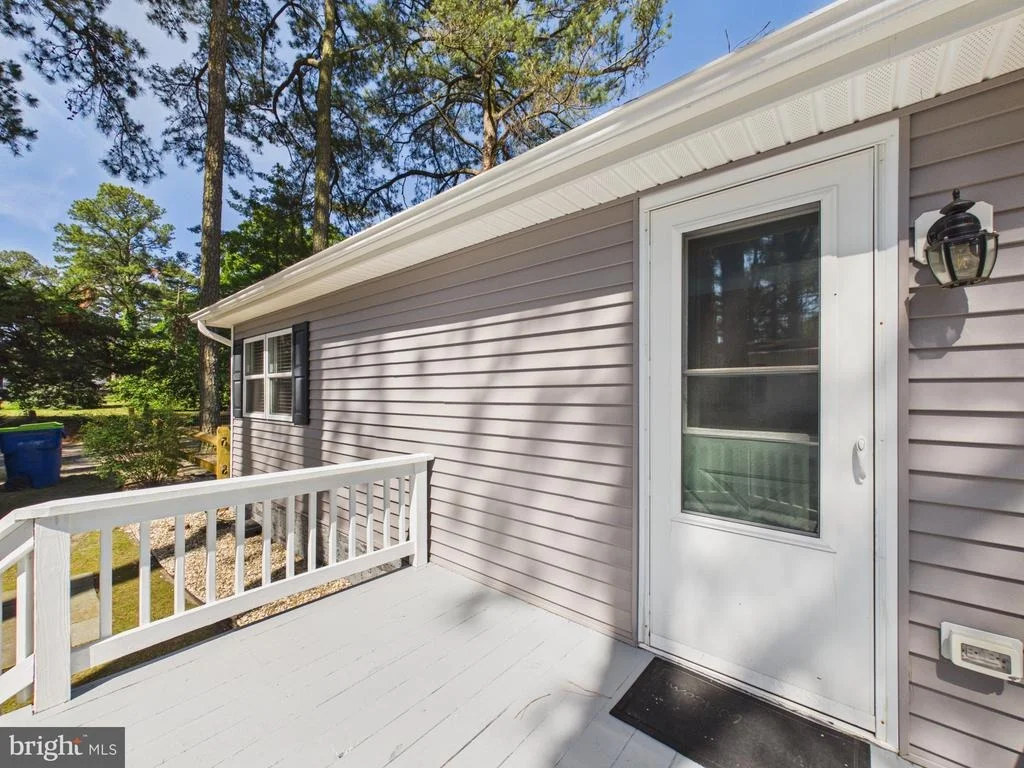 Photo of 36950 BEACH PLUM ROW