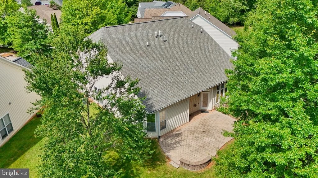 Photo of 7408 FORESTS EDGE COURT