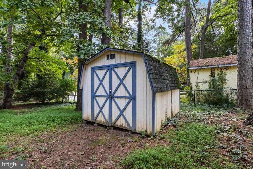 Photo of 12962 MOHAWK DRIVE