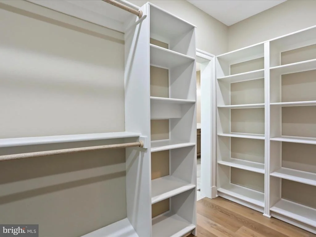Photo of 265 HAVENTREE TERRACE