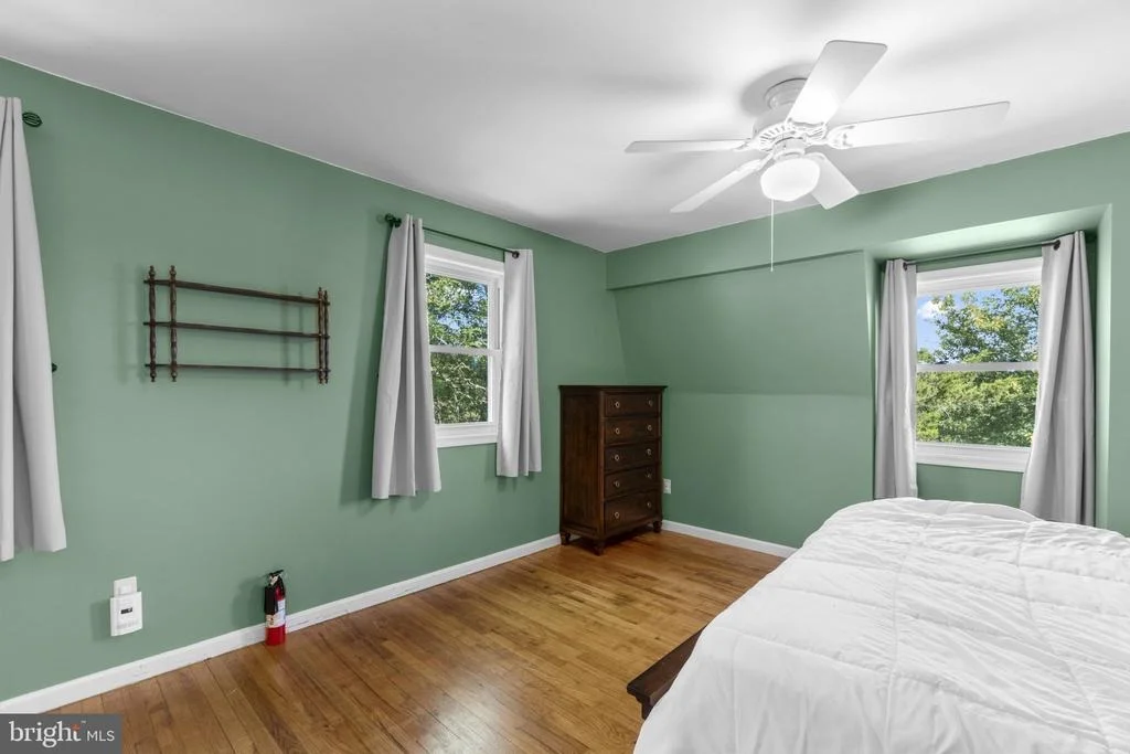 Photo of 1613 TERRACE DRIVE