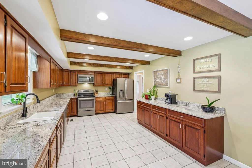 Photo of 3625 HOOPER ROAD