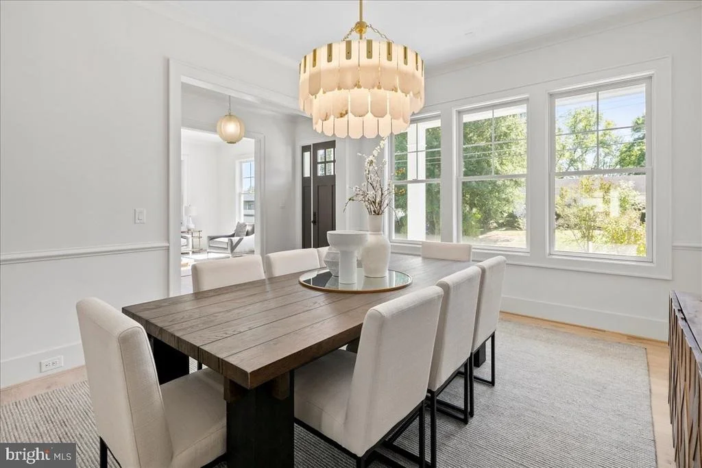 Photo of 6716 VAN FLEET DRIVE