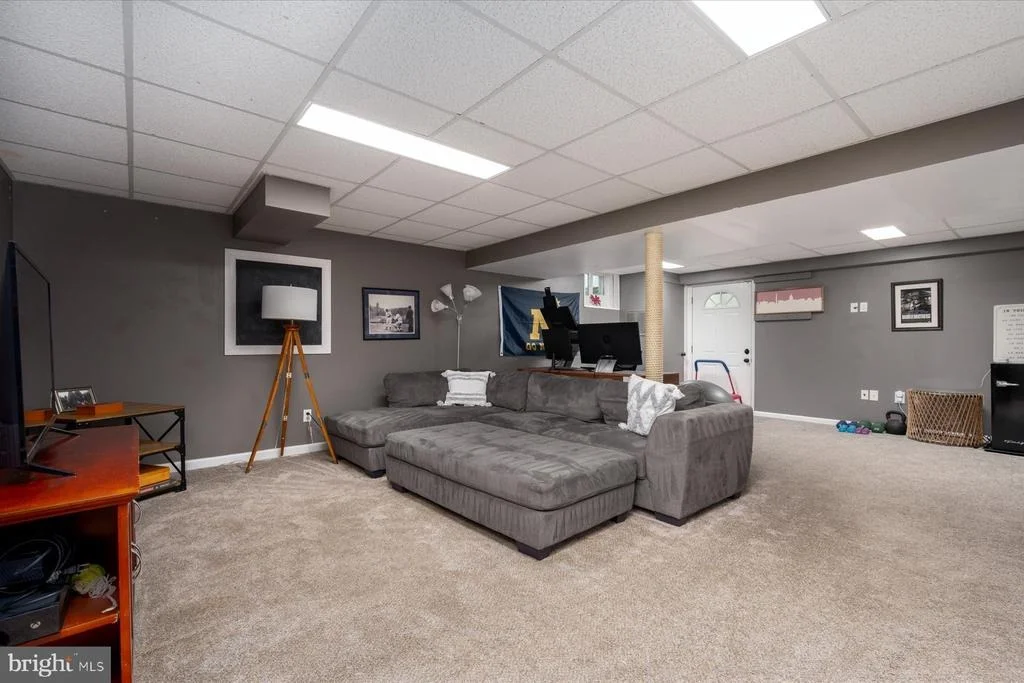 Photo of 12 WILLOW SPRING DRIVE
