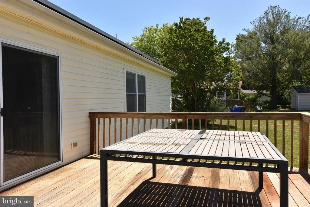 Photo of 5 LIGHTHOUSE DRIVE