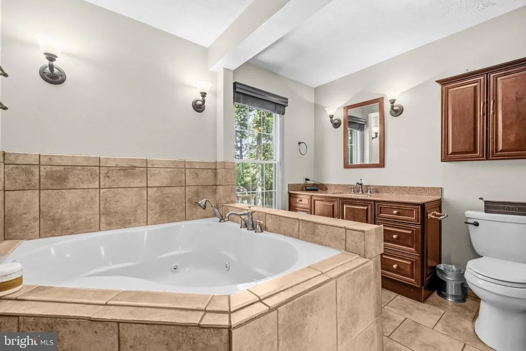 Photo of 10924 BEECH CREEK DRIVE