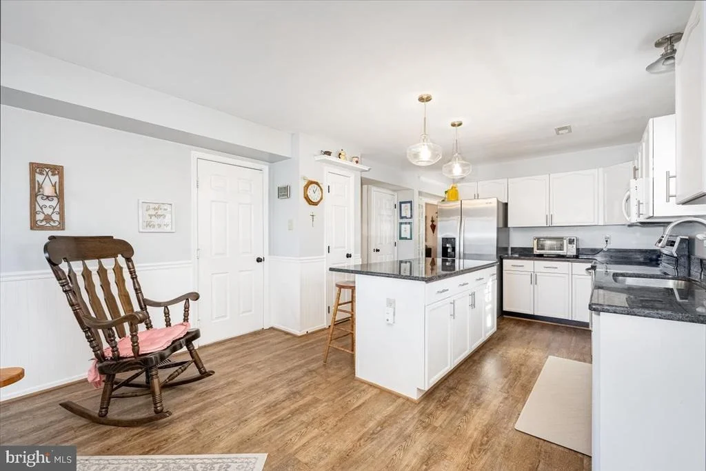 Photo of 43 BANCROFT STREET