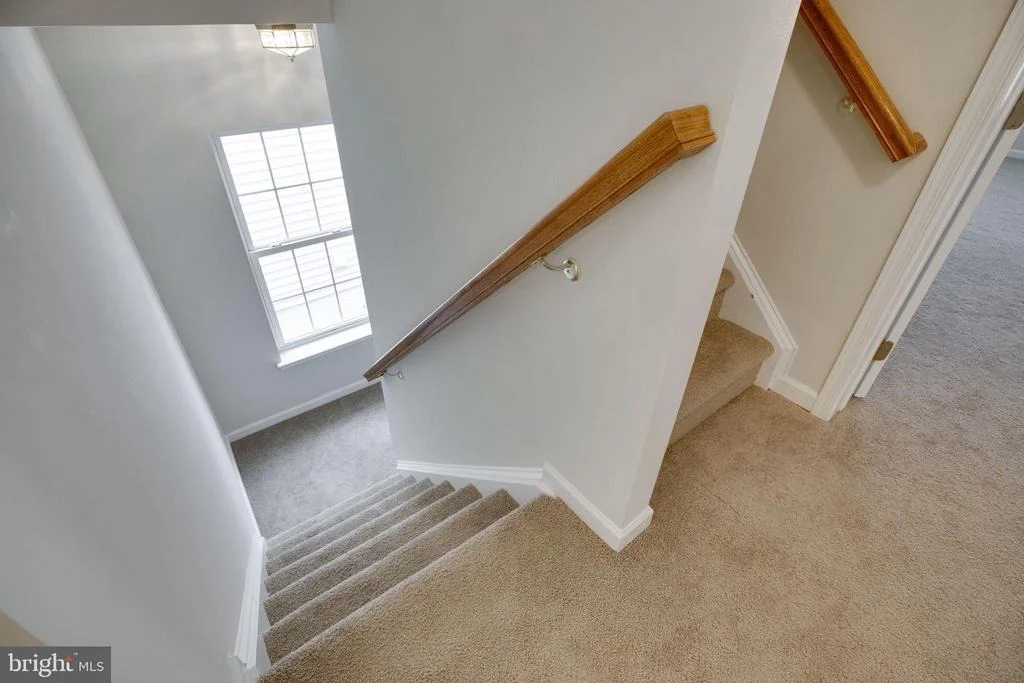Photo of 25221 RIDING CENTER DRIVE