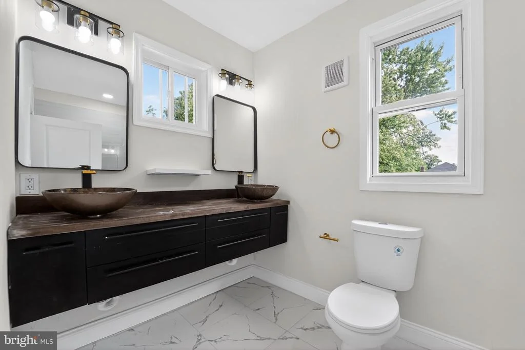 Photo of 3706 CHATHAM ROAD