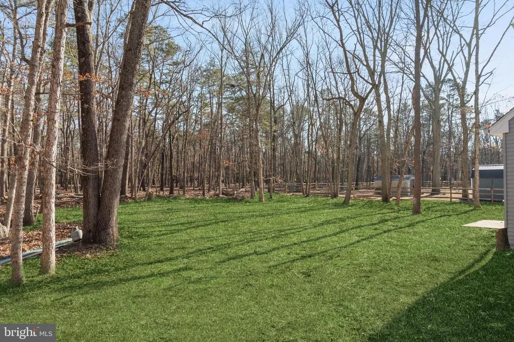 Photo of 221 OAK LANE