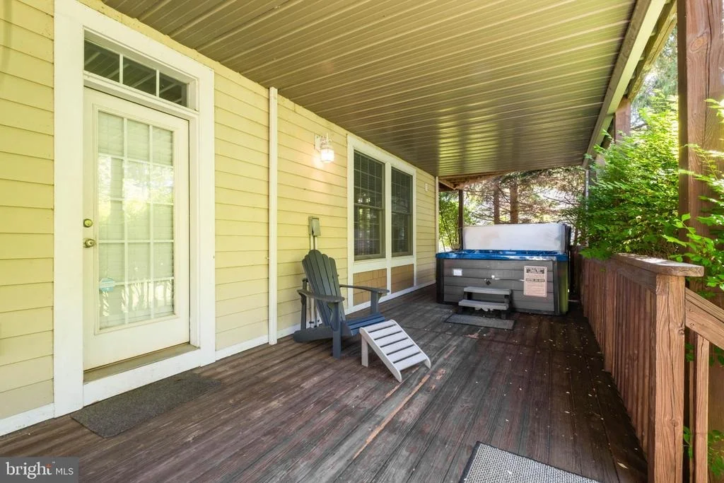 Photo of 200 STILWATER DRIVE