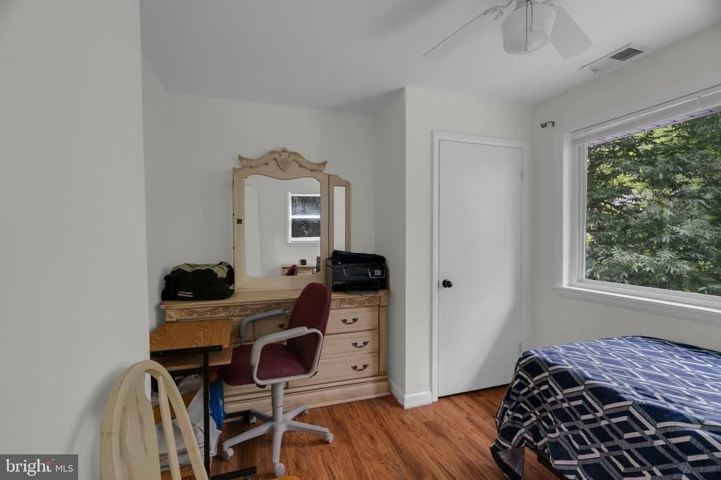 Photo of 4320 IVY GLEN ROAD