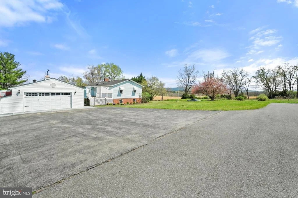 Photo of 2248 JEFFERSON PIKE
