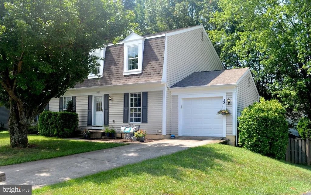 Photo of 5990 POWELLS LANDING ROAD