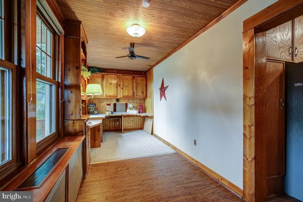 Photo of 22341 MOUNT EPHRAIM ROAD