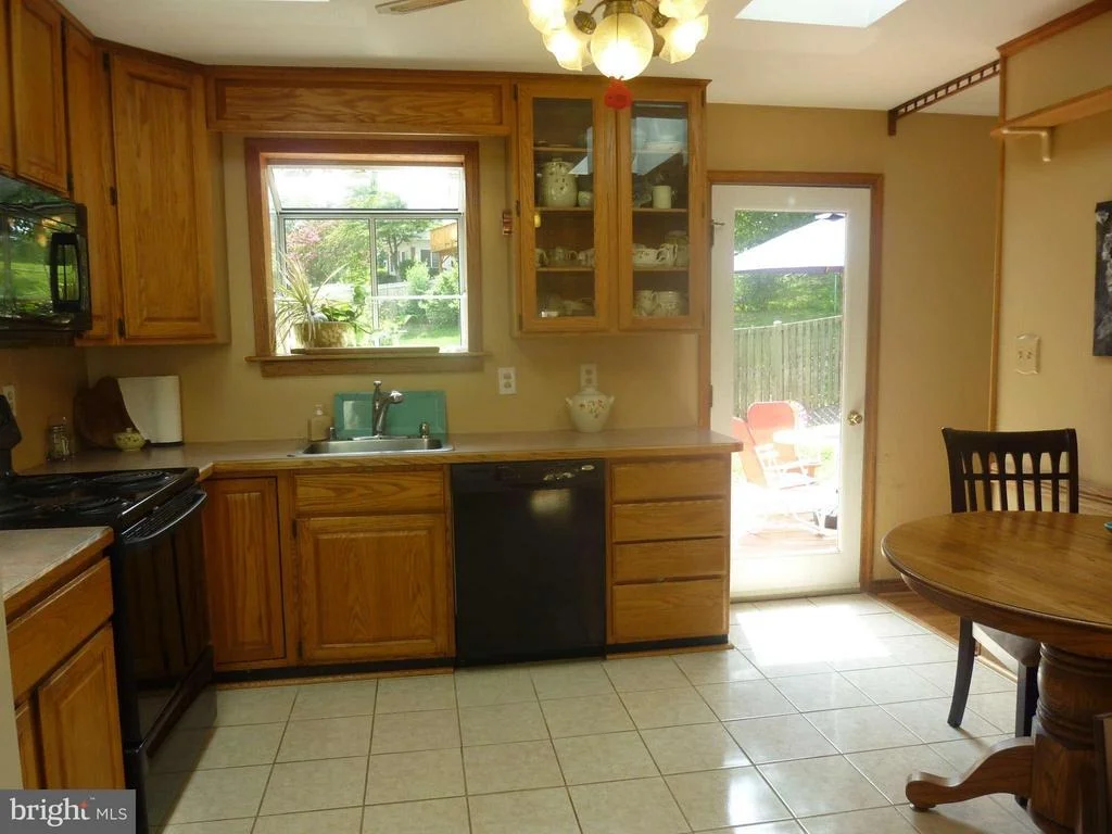 Photo of 12008 KERWOOD ROAD