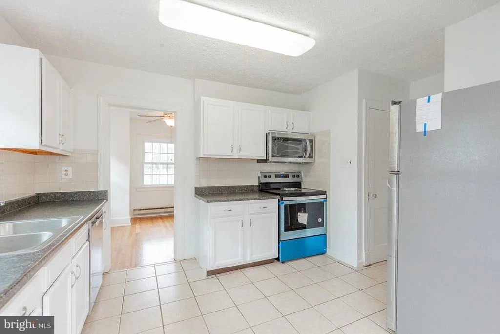 Photo of 5533 JEFFERSON PIKE