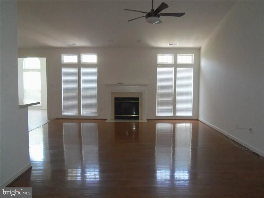 Photo of 15 REEPING WAY