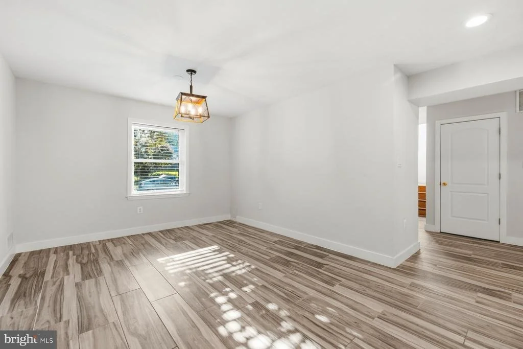 Photo of 13111 IDEAL DRIVE