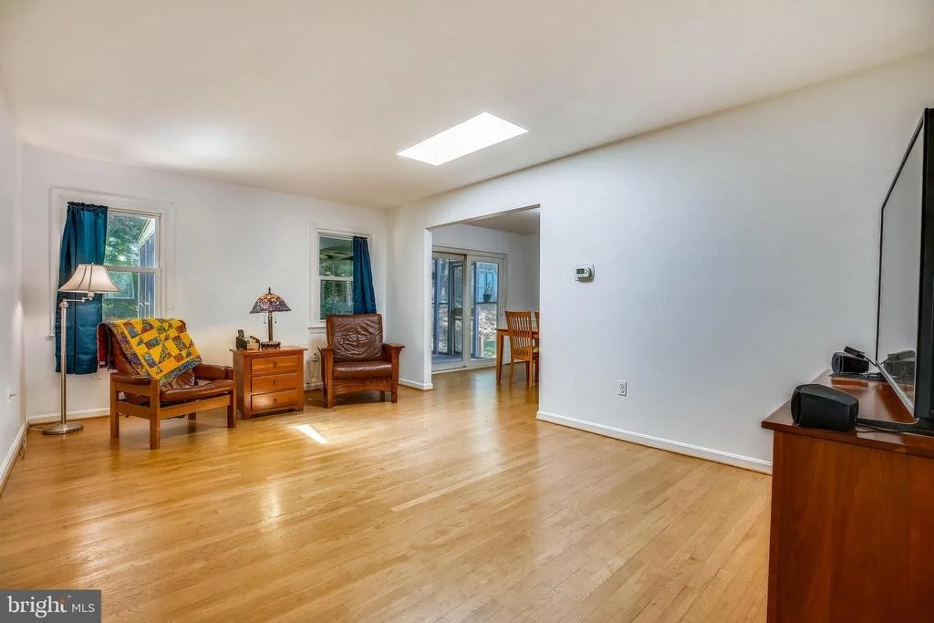 Photo of 7 DUVALL LANE