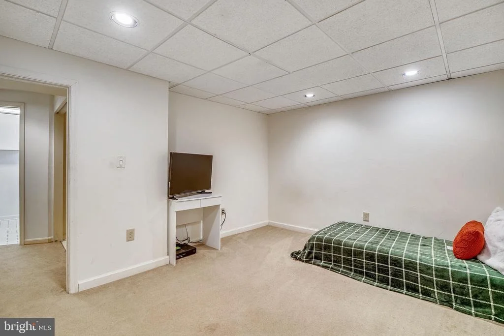 Photo of 8024 NIGHTWIND COURT