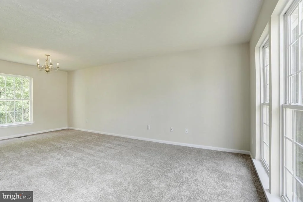 Photo of 7915 EAGLE VIEW DRIVE
