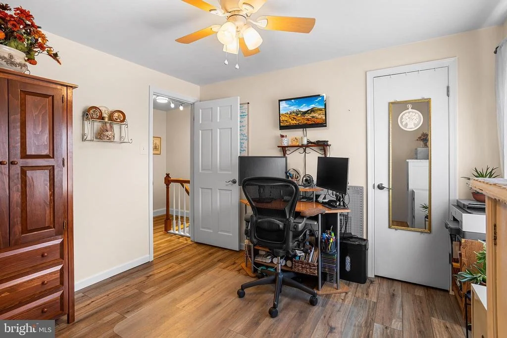 Photo of 102 MASSEY DRIVE