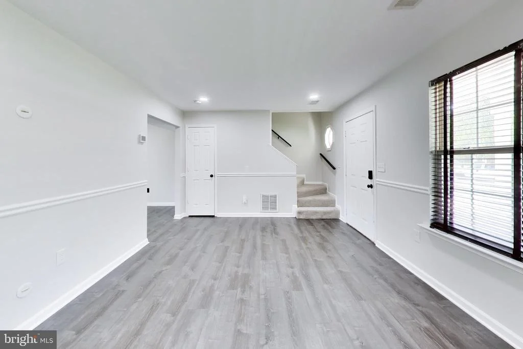 Photo of 2809 HACKNEY LANE