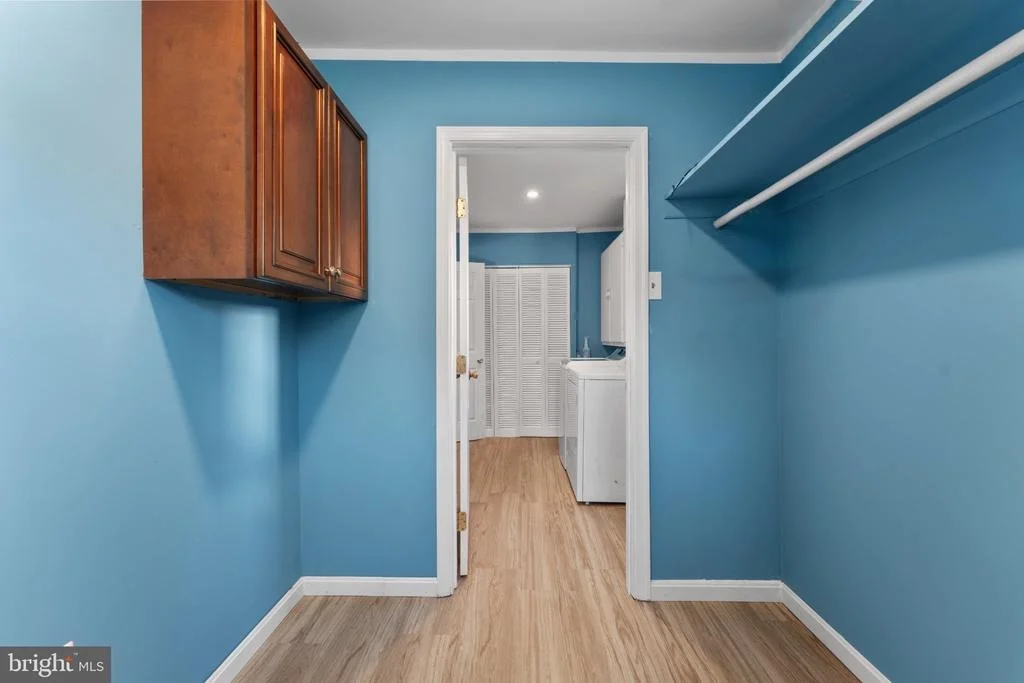 Photo of 11309 CLARA STREET