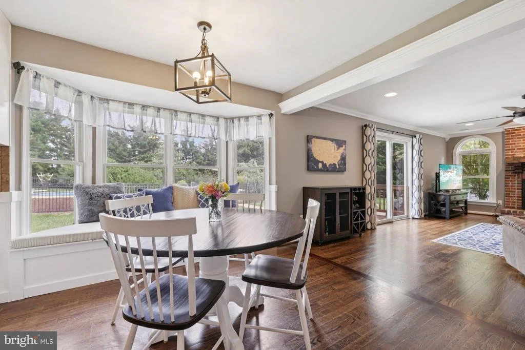 Photo of 2659 LESLIE ROAD