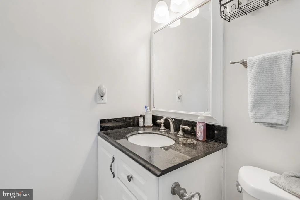 Photo of 1636 HAVRE DE GRACE DRIVE