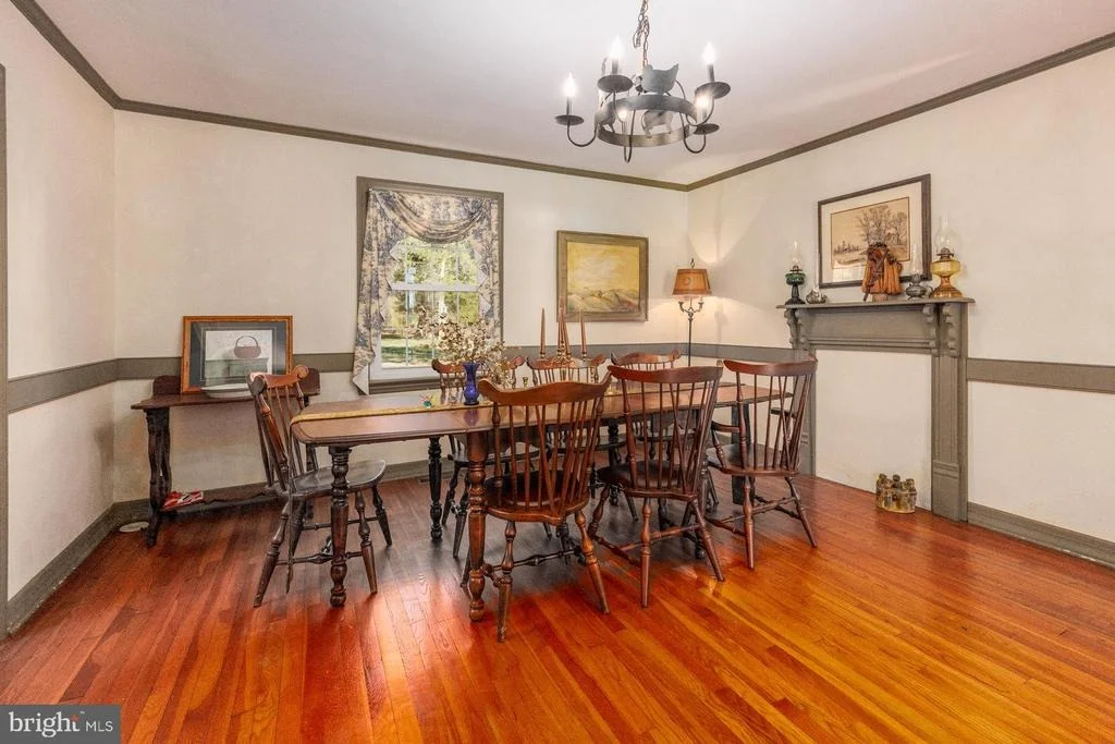 Photo of 1308 TOWN POINT ROAD