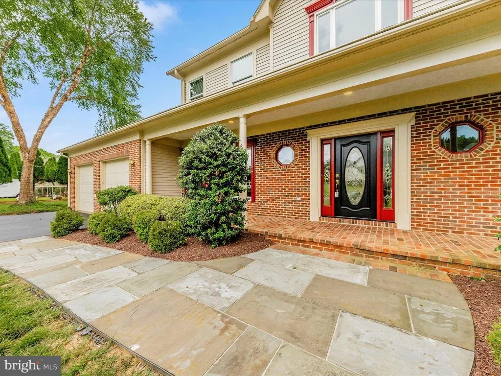 Photo of 13901 SULLIVAN COURT