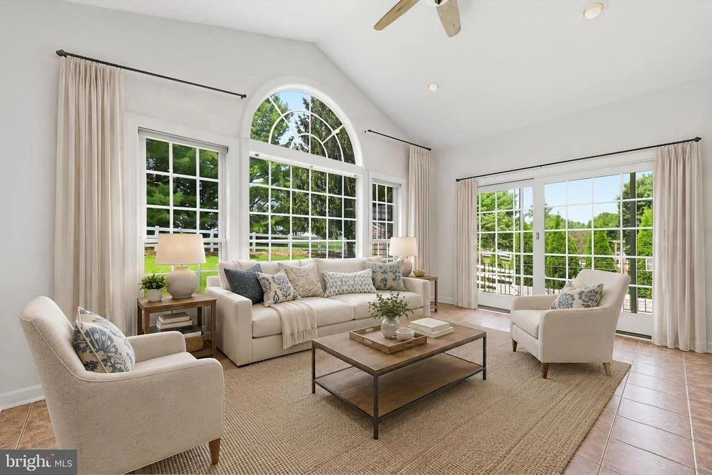 Photo of 411 GLENBROOK DRIVE