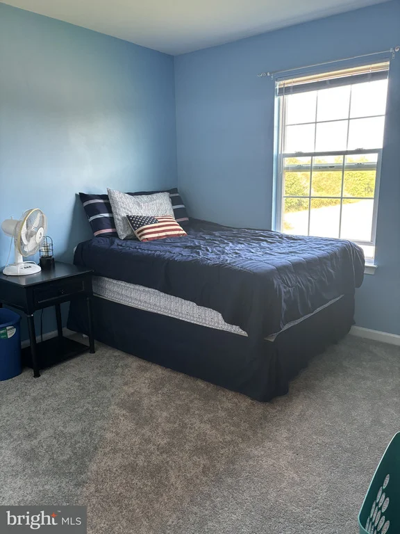 Photo of 155 RAMUNNO DRIVE