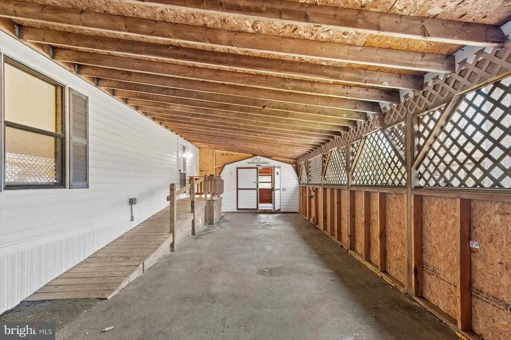 Photo of 34482 SUNSET DRIVE