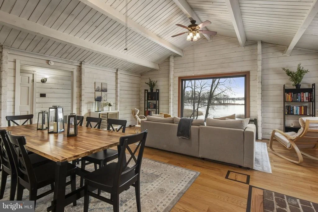 Photo of 137 PLUM POINT ROAD