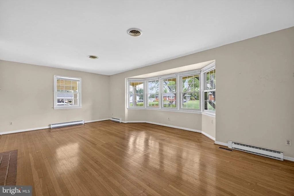 Photo of 312 NORFOLK DRIVE