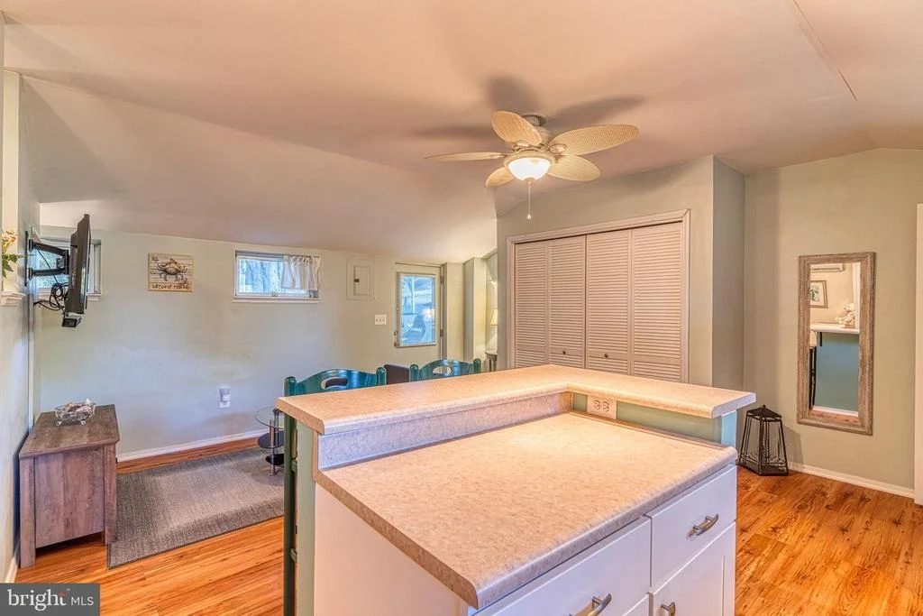 Photo of 16185 BRADBURN LANE